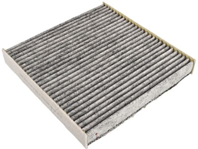 Infiniti Cabin Air Filter - 27277-1ME0B