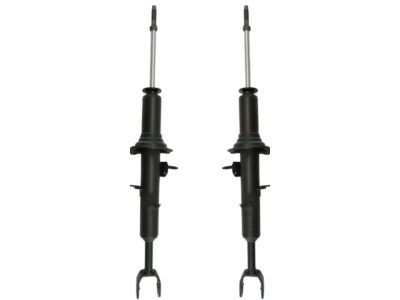 Infiniti M35 Shock Absorber - E6111-EJ70A