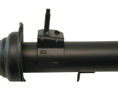 Infiniti E6111-EJ70A ABSORBER Kit-Shock,Front