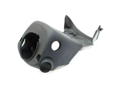 Infiniti Steering Column Cover - 48470-5CB1A
