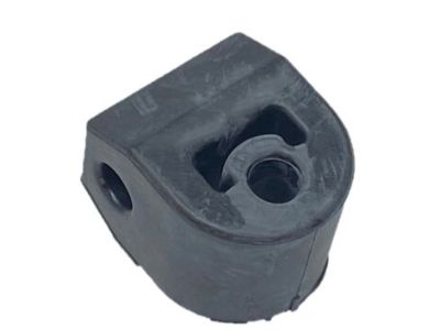 Infiniti QX80 Exhaust Hanger - 20651-CD00A