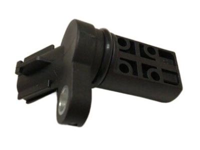 Infiniti 23731-5M006 CAMSHAFT Position Sensor