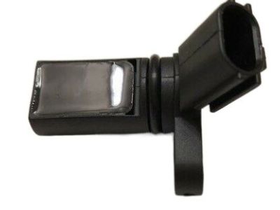 Infiniti 23731-5M006 CAMSHAFT Position Sensor