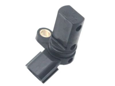 Infiniti Crankshaft Position Sensor - 23731-5M006