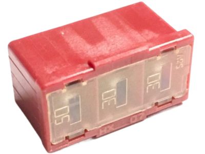 Infiniti Q60 Fuse - 24370-C992A