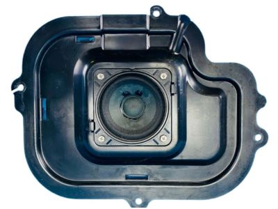 Infiniti QX56 Car Speakers - 28154-5Z200