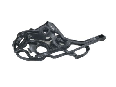 Infiniti Valve Cover Gasket - 13270-1CA0B