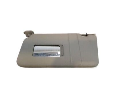 Infiniti G20 Sun Visor - 96401-62J10