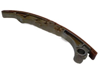 Infiniti FX35 Timing Chain Guide - 13091-1CA1A