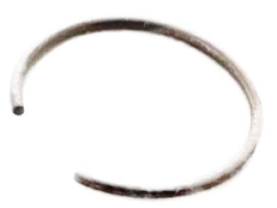 Infiniti 32204-01G62 Ring Snap C