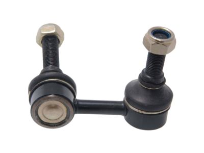 Infiniti M45 Sway Bar Link - 54618-EG02C