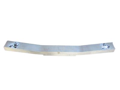 Infiniti 85090-1MA0A Energy ABSORBER Rear Bumper