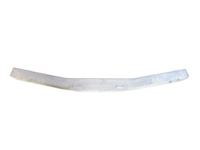 Infiniti 85090-1MA0A Energy ABSORBER Rear Bumper