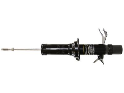 2012 Infiniti FX35 Shock Absorber - E6A10-1CC0A