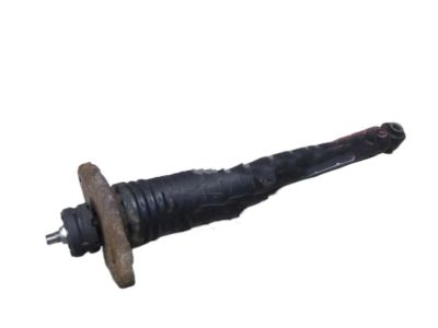 2008 Infiniti EX35 Shock Absorber - E6210-1BA0B