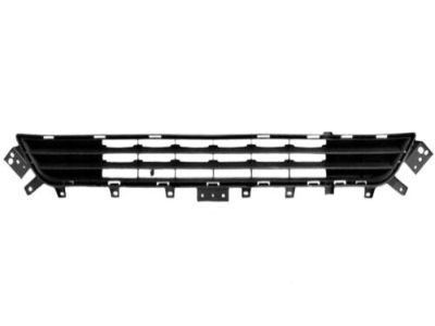 Infiniti Q50 Grille - 62254-6HH0A
