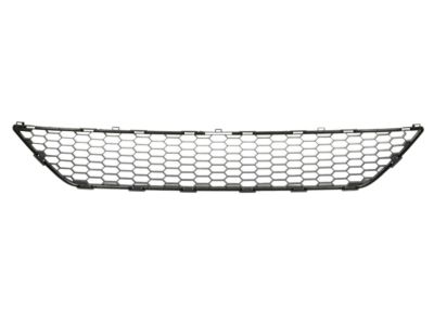 Infiniti Q60 Grille - 62254-5CA1A