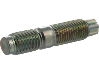 Infiniti 14064-31U1A Stud