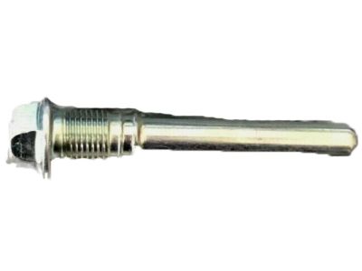 Nissan 44140 ja01a
