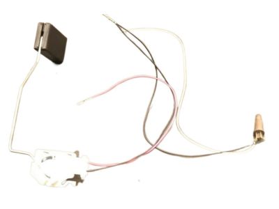 Infiniti 25060-ZQ60C Fuel Gauge Sending Unit