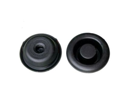 Infiniti 01658-01361 Plug Rubber