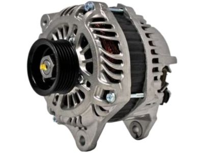 2010 Infiniti M35 Alternator - 23100-EG910