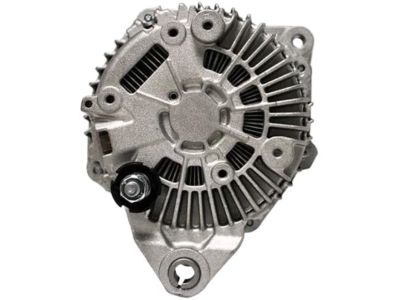 Infiniti 23100-EG910 Alternator Assembly