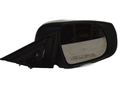 Infiniti 96301-5UB1A