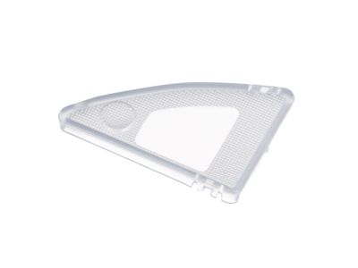 Infiniti QX56 Dome Light - 26431-7S010