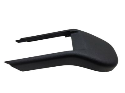 Infiniti 87507-4HA0A Cover-Seat Slide