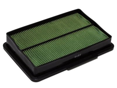 2009 Infiniti M35 Air Filter - 16546-EG000