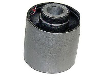 Infiniti QX4 Control Arm Bushing - 55046-0W001