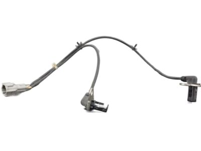 Infiniti FX35 Speed Sensor - 47900-CG00A