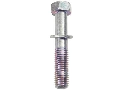 Infiniti 31377-JL00A Bolt