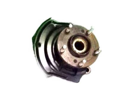 Infiniti 40014-5Y700 Spindle-KNUCKLE,RH