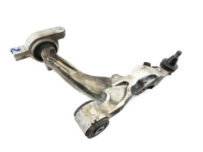 2008 Infiniti G35 Control Arm - 54500-JK00A