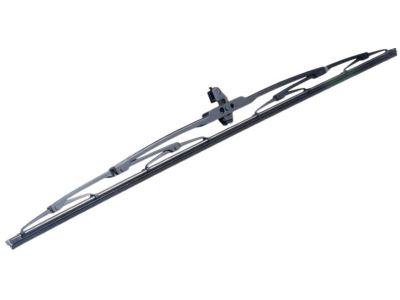 Infiniti I30 Wiper Blade - 28890-2Y906