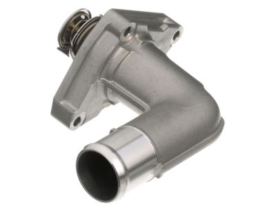 Infiniti Thermostat - 21200-9HP0A