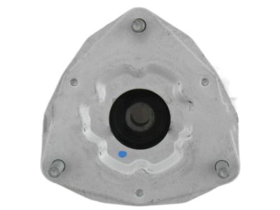 2014 Infiniti Q70 Shock And Strut Mount - 54320-1CA0D