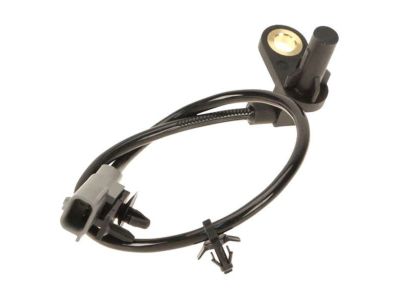 2021 Infiniti Q50 Speed Sensor - 47900-4GA0A