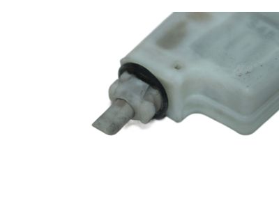 Infiniti 78850-AM800 Actuator Assy-Fuel Lid Opener