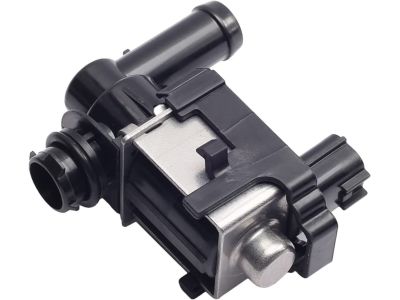 Infiniti Canister Purge Valve - 14935-JF00A