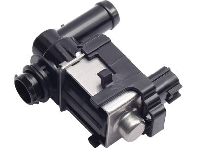 Infiniti QX56 Canister Purge Valve - 14935-JF00A