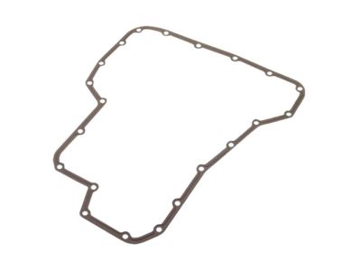 1994 Infiniti G20 Oil Pan Gasket - 31397-31X02