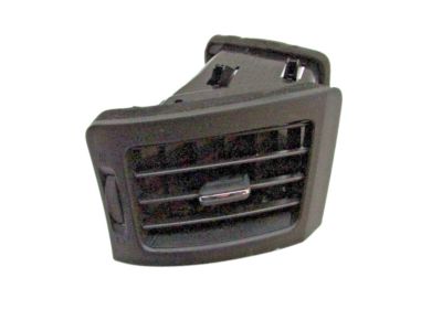 Infiniti 68760-JK00A Ventilator Assy-Side