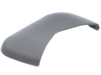 Infiniti 96420-1MA0A Cover-SUNVISOR