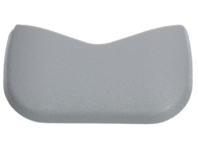 Infiniti 96420-1MA0A Cover-SUNVISOR