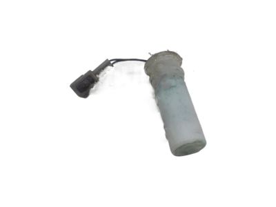 Infiniti 28911-CG000 Sensor Assembly - Washer Tank