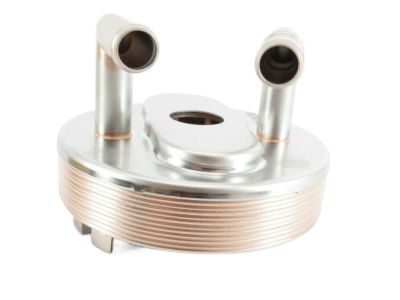 Infiniti 21305-4W003