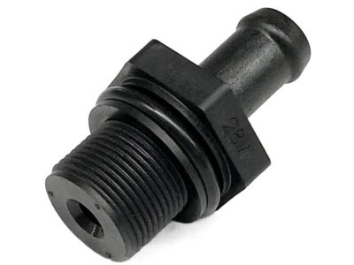 Infiniti FX35 PCV Valve - 11810-1CA0A